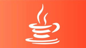 Curso Aprende a programar en Java desde cero. Nivel: Principiantes