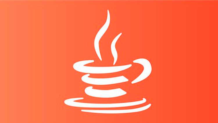 Curso Aprende a programar en Java desde cero. Nivel: Principiantes