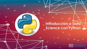 Curso Introducción Gratuita a Python Data Science
