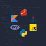 30 Ejercicios Resueltos en Python
