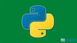 Curso de Python - IntroducciÃ³n desde cero y primeros pasos udemy