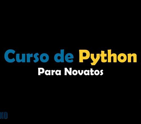 udemy Curso de programación en Python orientado a novatos