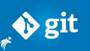 Aprende a dominar Git de cero a experto!