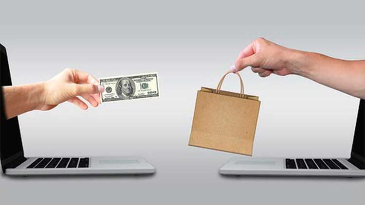 curso Cómo crear tu Tienda Online GRATIS y Ganar Dinero | Sellix
