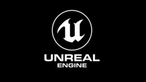 CreaciÃ³n de Videojuegos en Unreal Engine para principiantes