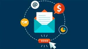 curso Experto en Email Marketing con GetResponse