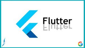 Flutter nivel fÃ¡cil Aprende a desarrollar tu primera App