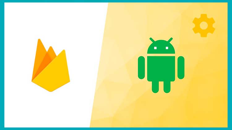 Minicurso Introducción a Firebase para Android - Realtime DB