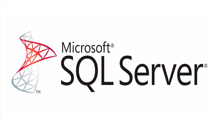curso SQL Server para analistas de negocios