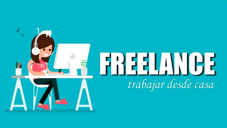 curso Freelancer Exitoso - Estrategias Herramientas y Teletrabajo