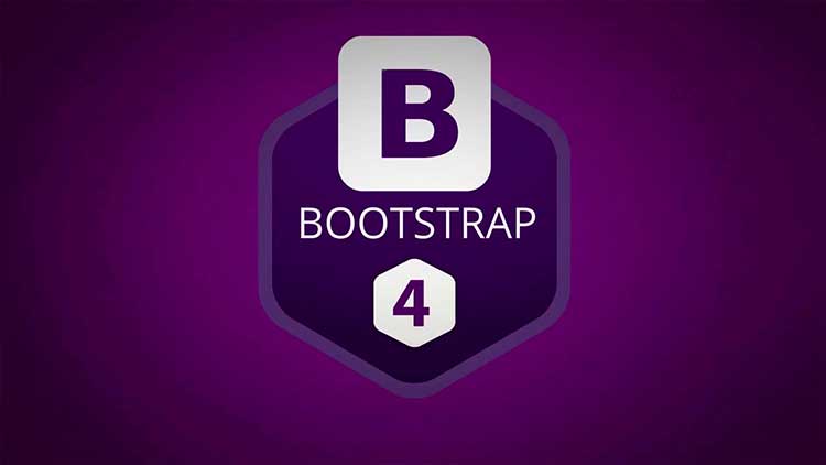 udemy Fundamentos de Bootstrap 4: Crea tu primer sitio responsive