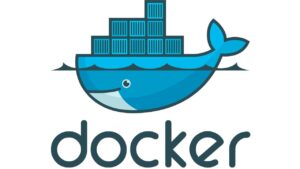 Iniciando con Containers en Docker